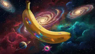 AI Image